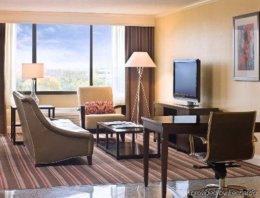 Yuhuayuan Seaview Sanya Exterior photo